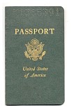 passport1_1.jpg