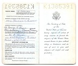 passport2_2.jpg