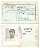 passport3_3.jpg