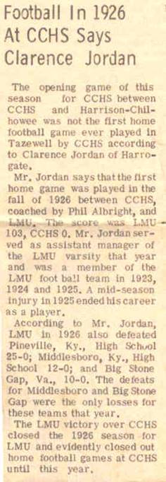 Description: http://www.joepayne.org/freepages/school-alumni/football/jordan.jpg