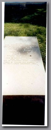 [Click to enlarge image]