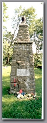 [Click to enlarge image]