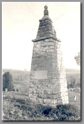 [Click to enlarge image]