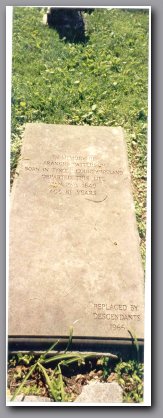 [Click to enlarge image]