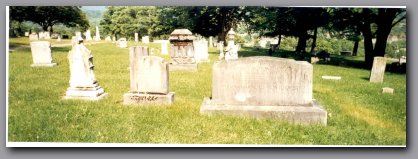 [Click to enlarge image]