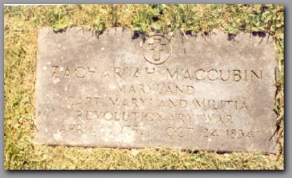 [Click to enlarge image]