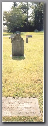 [Click to enlarge image]