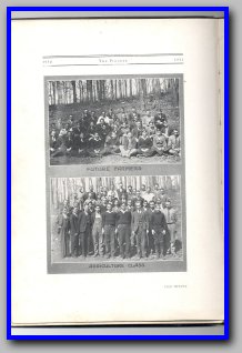 [Click to enlarge image]