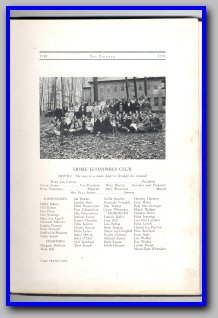 [Click to enlarge image]