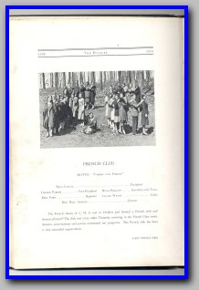 [Click to enlarge image]