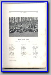 [Click to enlarge image]