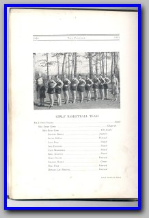 [Click to enlarge image]