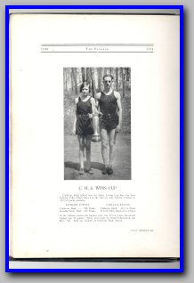 [Click to enlarge image]