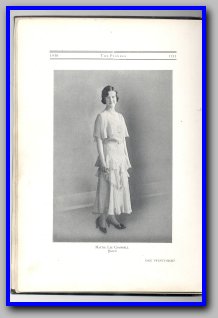 [Click to enlarge image]