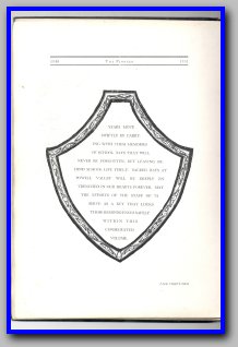 [Click to enlarge image]