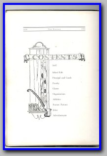 [Click to enlarge image]