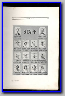 [Click to enlarge image]