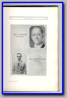 [Click to enlarge image]