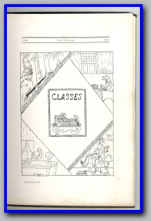 [Click to enlarge image]