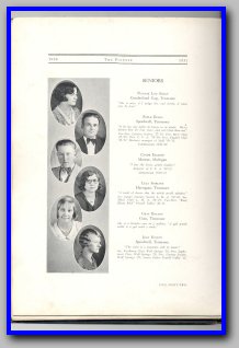 [Click to enlarge image]