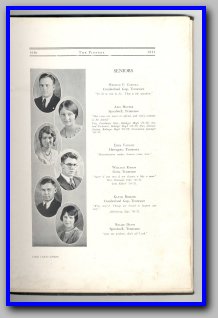 [Click to enlarge image]