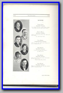 [Click to enlarge image]