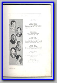 [Click to enlarge image]