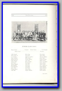 [Click to enlarge image]