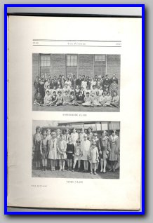 [Click to enlarge image]