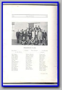 [Click to enlarge image]