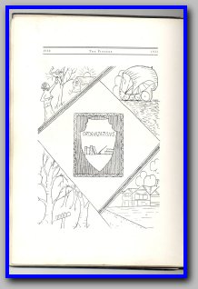 [Click to enlarge image]