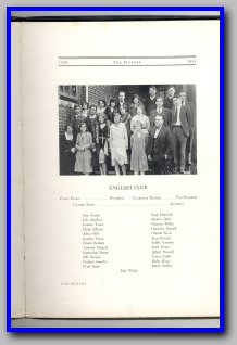 [Click to enlarge image]