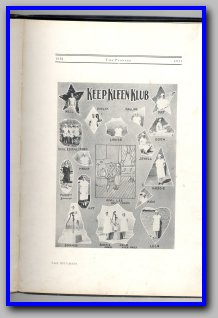 [Click to enlarge image]