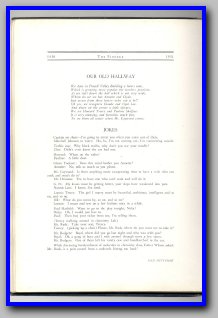 [Click to enlarge image]