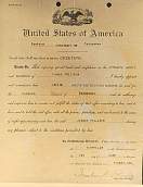 Grandfather Joe Phillips