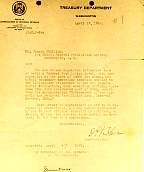 Grandfather Joe Phillips