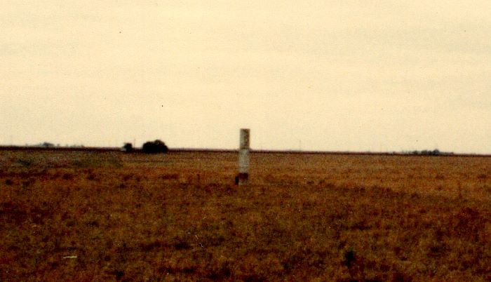 1982plainview1.jpg