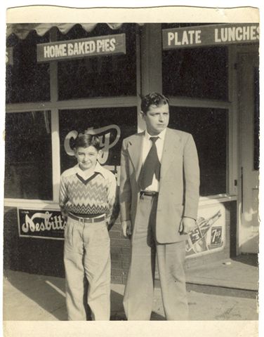 Description: Bill Schultz