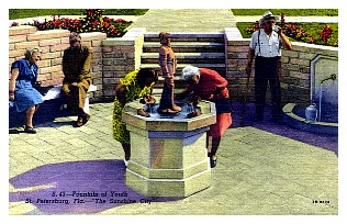 staug3a_13.jpg