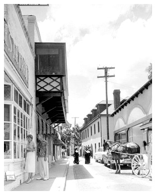 staug5_19.jpg