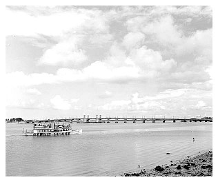 staug6_23.jpg