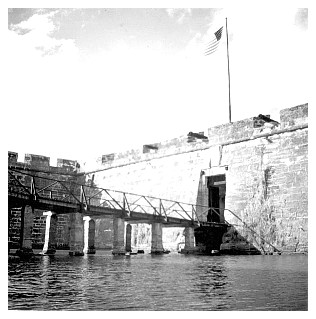 staug6c_26.jpg