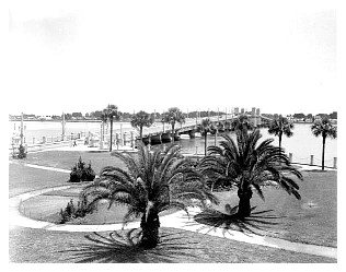staug7_27.jpg