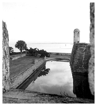 staug7b_29.jpg