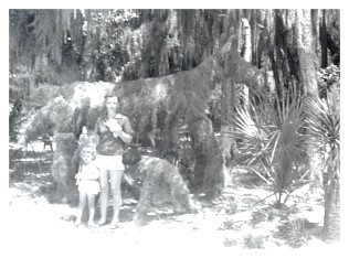 staug7c_30.jpg
