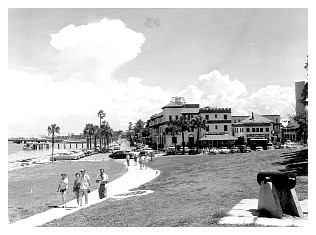 staug8a_31.jpg