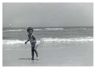 staug9eb_38.jpg