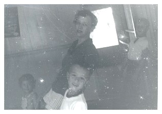 staug9f_40.jpg