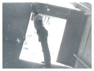 staug9g_41.jpg